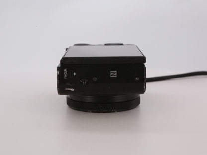 [Good, Fast Shipping] Sony DSC-RX100 IV M4 Camera