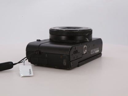 [Good, Fast Shipping] Sony DSC-RX100 IV M4 Camera