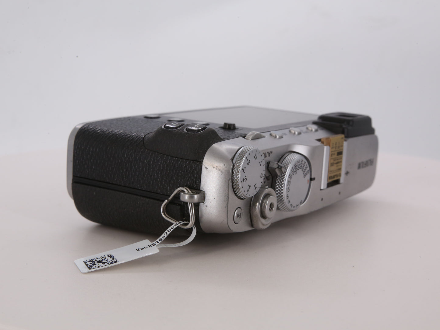 [Good, Fast Shipping] Fujifilm X-E3 Camera