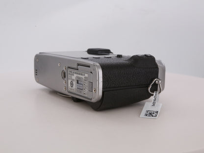 [Good, Fast Shipping] Fujifilm X-E3 Camera