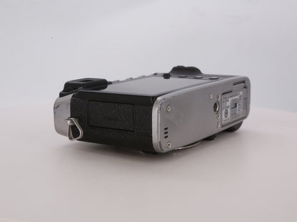 [Good, Fast Shipping] Fujifilm X-E3 Camera