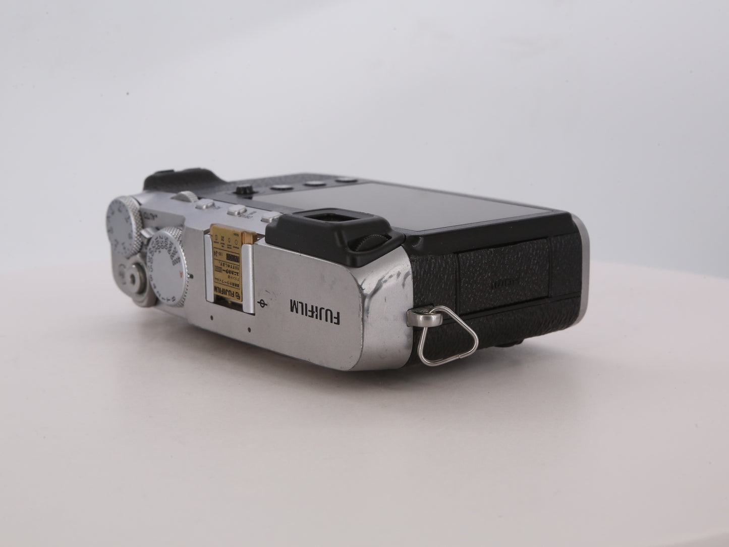 [Good, Fast Shipping] Fujifilm X-E3 Camera