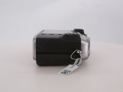[Good, Fast Shipping] Fujifilm X-E3 Camera