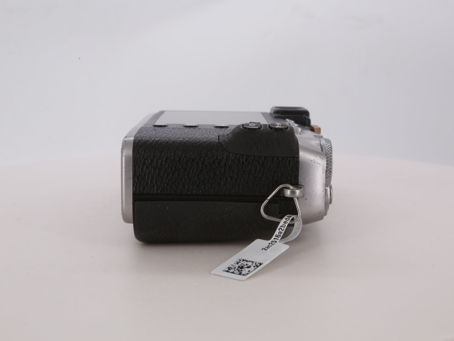 [Good, Fast Shipping] Fujifilm X-E3 Camera