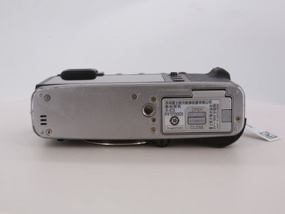 [Good, Fast Shipping] Fujifilm X-E3 Camera