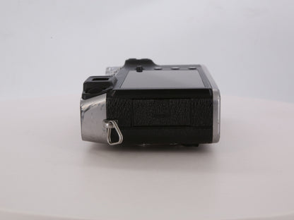 [Good, Fast Shipping] Fujifilm X-E3 Camera