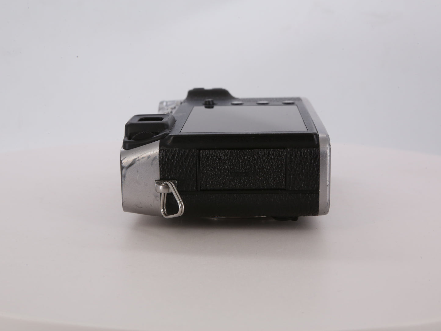 [Good, Fast Shipping] Fujifilm X-E3 Camera