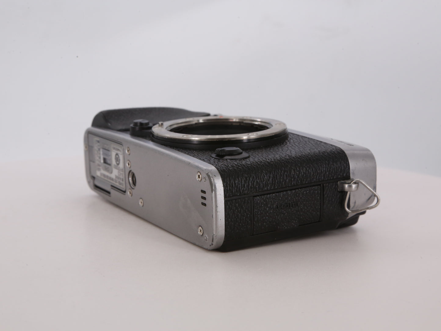 [Good, Fast Shipping] Fujifilm X-E3 Camera
