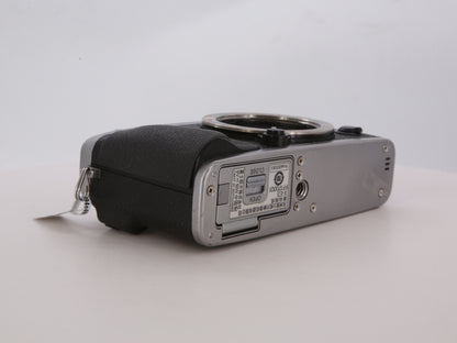 [Good, Fast Shipping] Fujifilm X-E3 Camera
