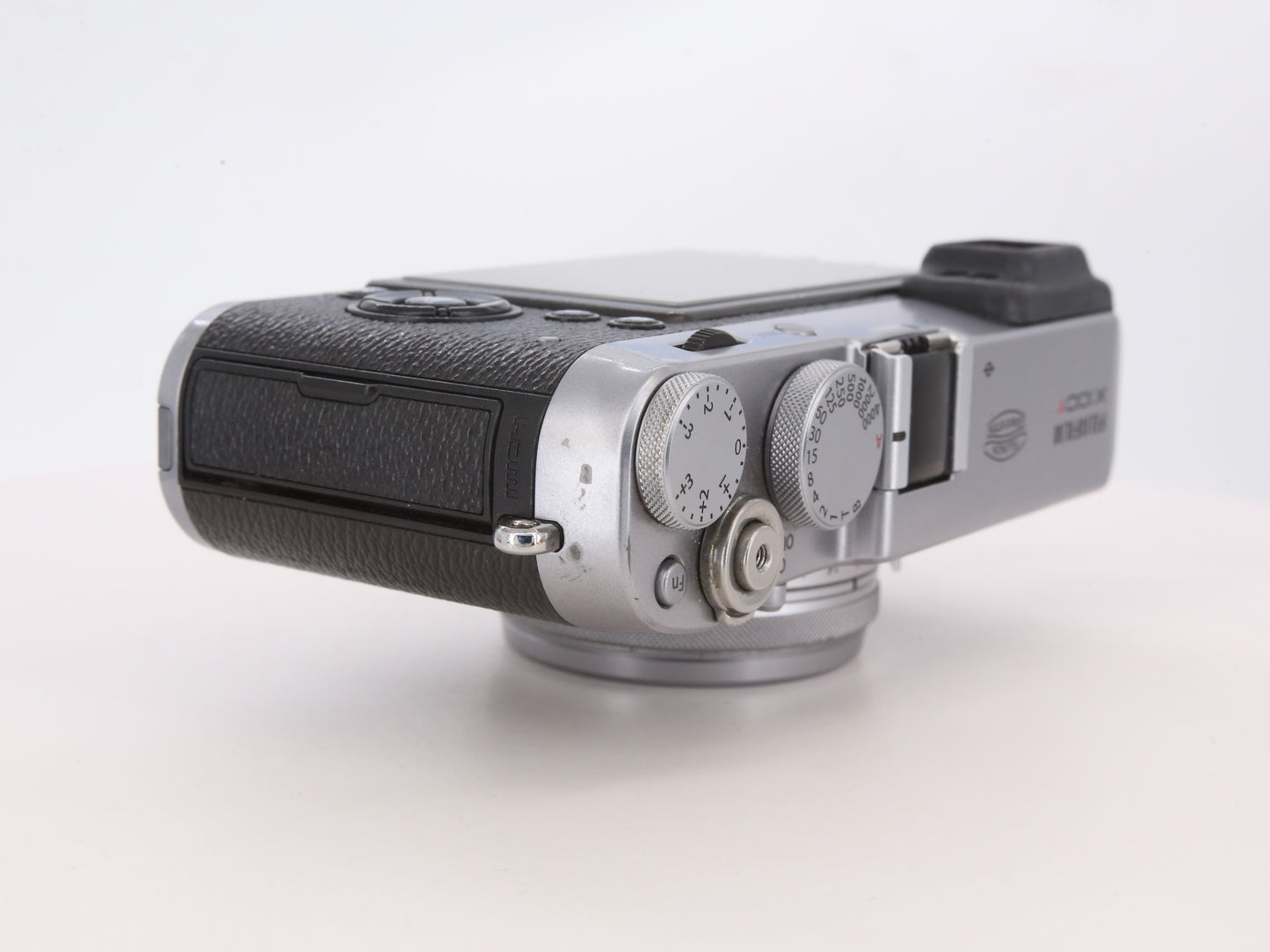 [Good, Fast Shipping] Fujifilm X100T Camera