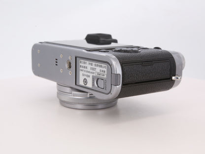 [Good, Fast Shipping] Fujifilm X100T Camera