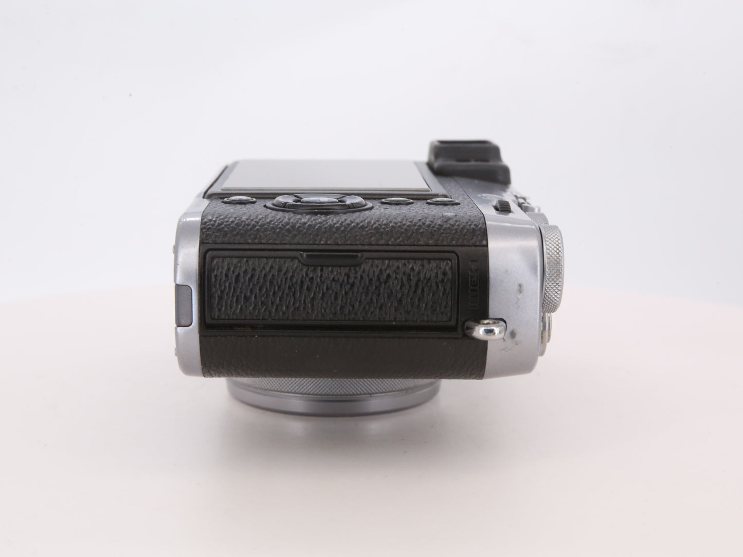 [Good, Fast Shipping] Fujifilm X100T Camera