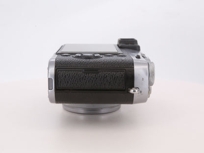 [Good, Fast Shipping] Fujifilm X100T Camera