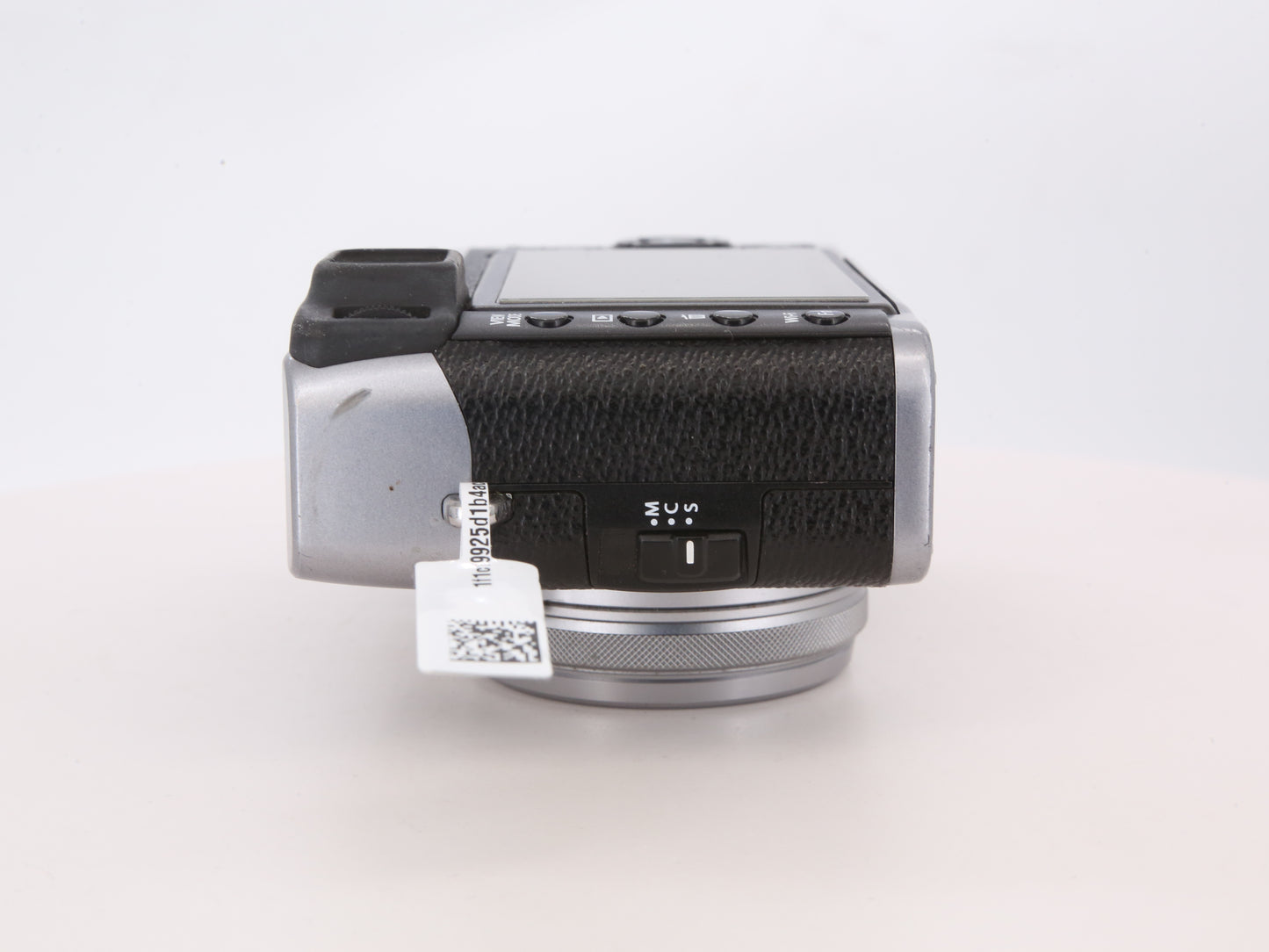 [Good, Fast Shipping] Fujifilm X100T Camera