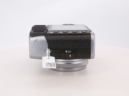 [Good, Fast Shipping] Fujifilm X100T Camera