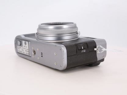 [Good, Fast Shipping] Fujifilm X100T Camera