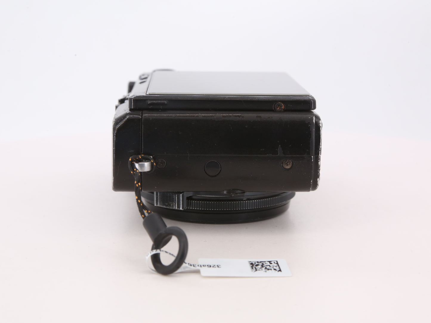 [Good, Fast Shipping] Fujifilm X70 Camera