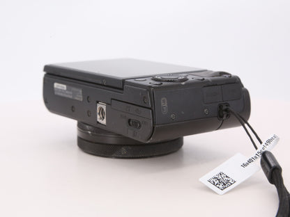 [Good, Fast Shipping] Sony DSC-RX100 VA M5A Camera