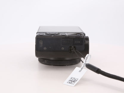 [Good, Fast Shipping] Sony DSC-RX100 VA M5A Camera