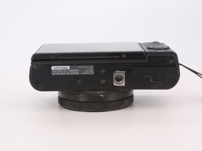 [Good, Fast Shipping] Sony DSC-RX100 VA M5A Camera