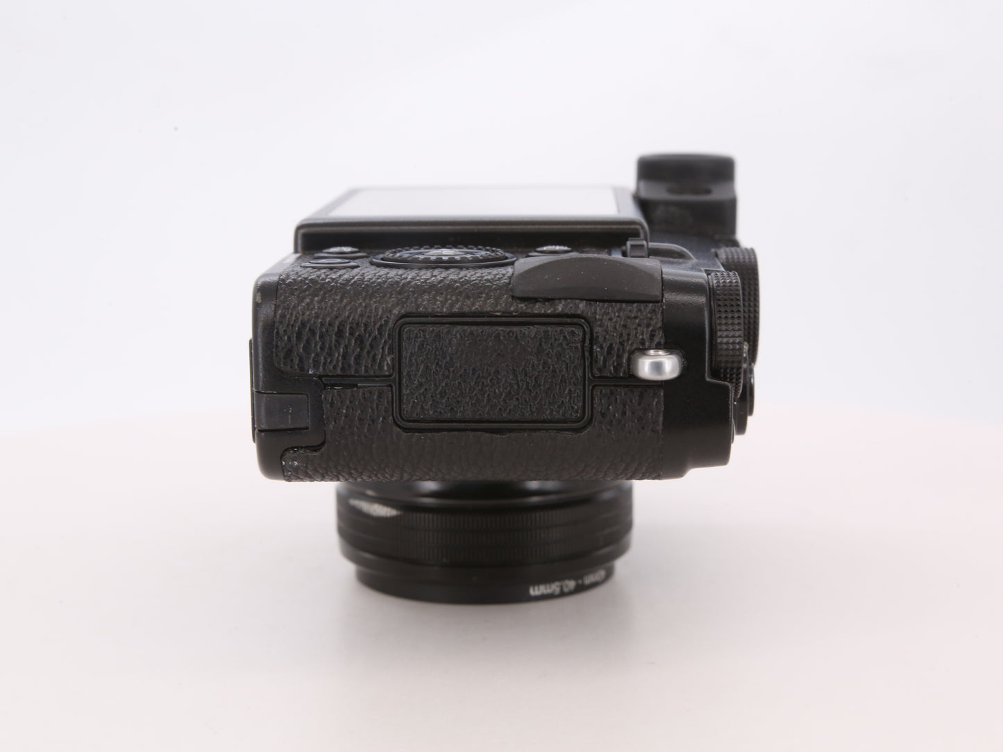 [Good, Fast Shipping] Fujifilm X20 Camera