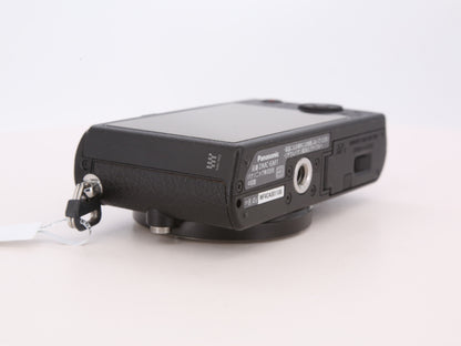 [Good, Fast Shipping] Panasonic Lumix GM1 Camera