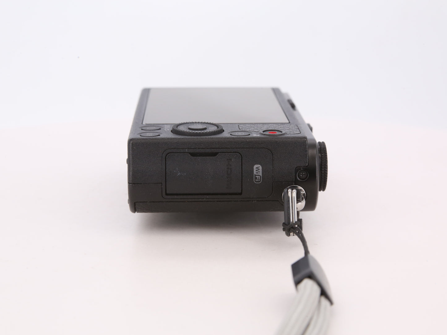 [Good, Fast Shipping] Panasonic Lumix GM1 Camera
