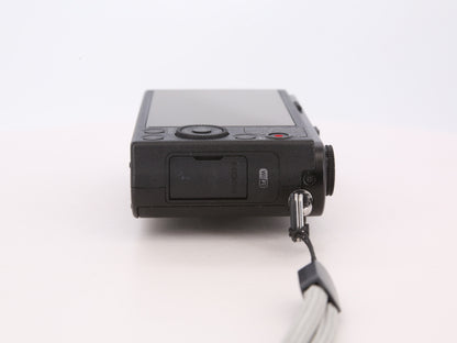 [Good, Fast Shipping] Panasonic Lumix GM1 Camera