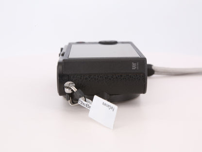 [Good, Fast Shipping] Panasonic Lumix GM1 Camera