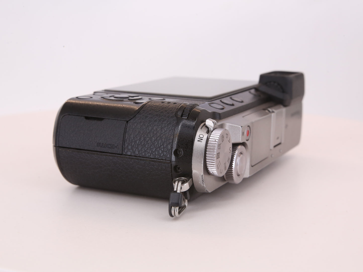 [Good, Fast Shipping] Panasonic Lumix GX85 Camera