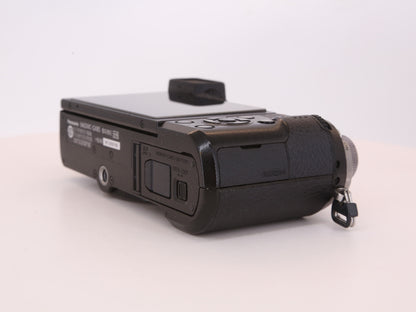 [Good, Fast Shipping] Panasonic Lumix GX85 Camera