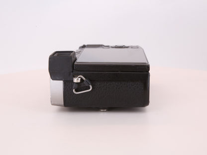 [Good, Fast Shipping] Panasonic Lumix GX85 Camera