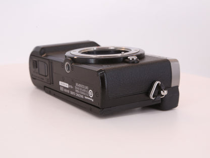 [Good, Fast Shipping] Panasonic Lumix GX85 Camera
