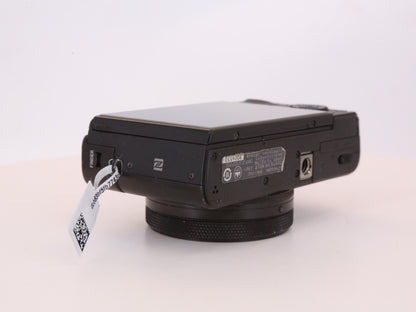 [Good, Fast Shipping] Sony DSC-RX100 VI M6 Camera