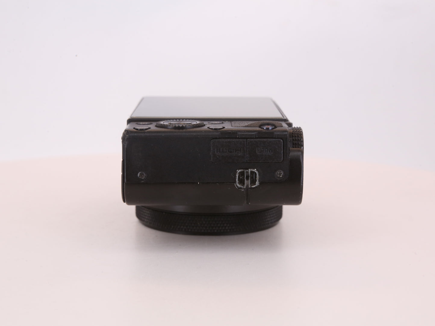 [Good, Fast Shipping] Sony DSC-RX100 VI M6 Camera