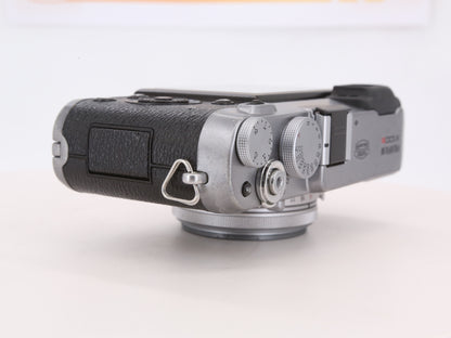 [Good, Fast Shipping] Fujifilm X100S Camera