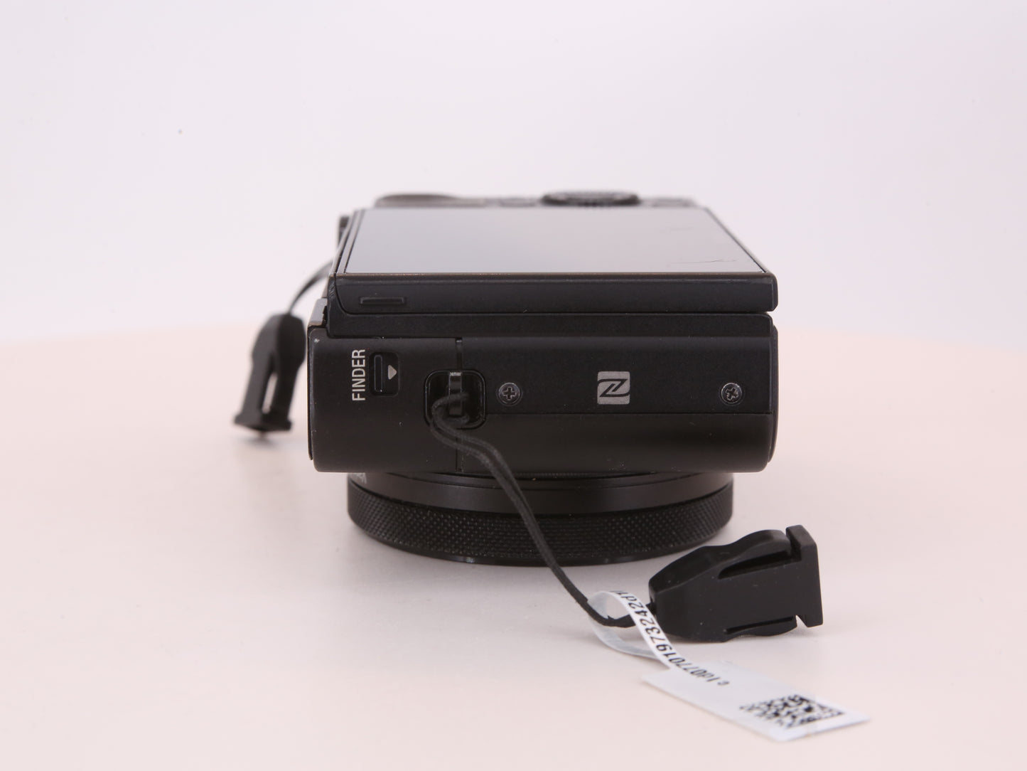 [Good, Fast Shipping] Sony DSC-RX100 V M5 Camera