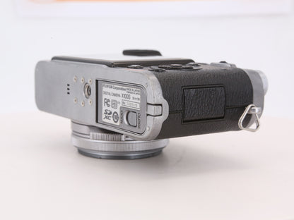 [Good, Fast Shipping] Fujifilm X100S Camera