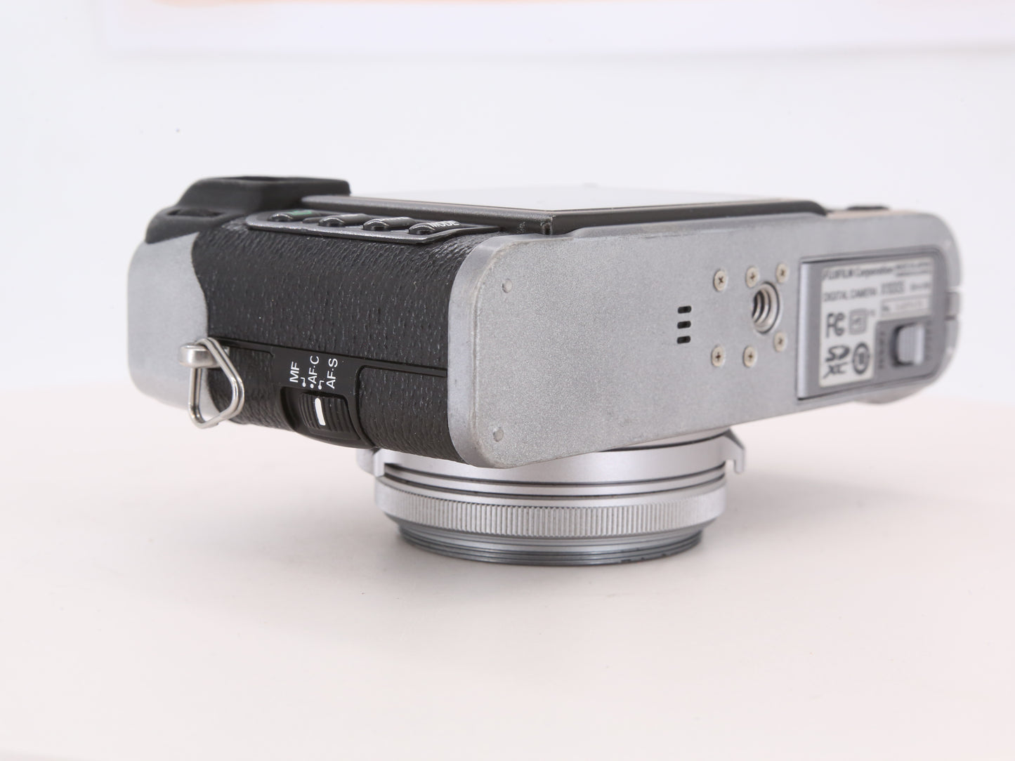 [Good, Fast Shipping] Fujifilm X100S Camera