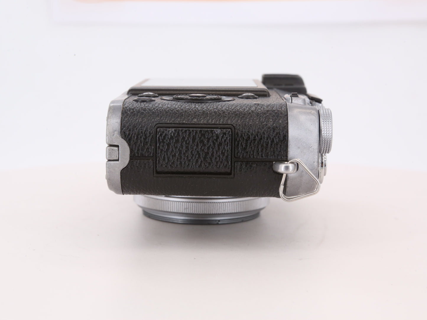 [Good, Fast Shipping] Fujifilm X100S Camera