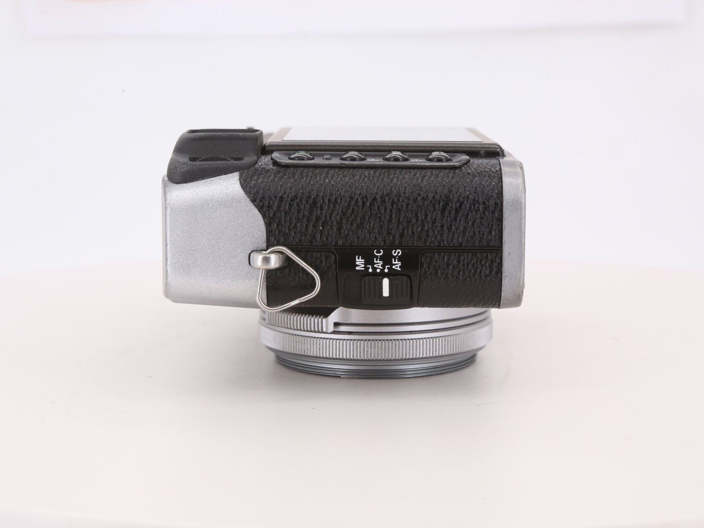 [Good, Fast Shipping] Fujifilm X100S Camera