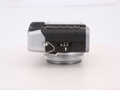 [Good, Fast Shipping] Fujifilm X100S Camera