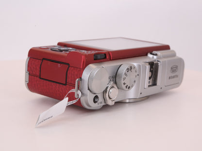 [Good, Fast Shipping] Fujifilm X-A1 Camera