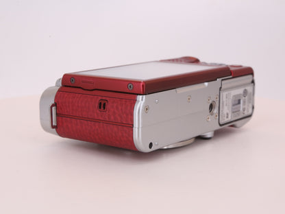 [Good, Fast Shipping] Fujifilm X-A1 Camera