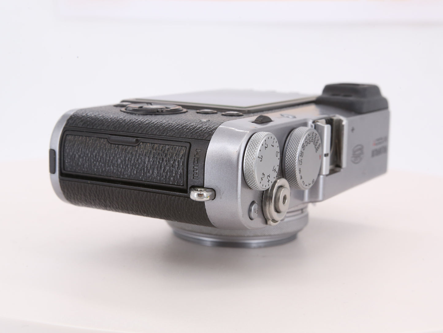 [Good, Fast Shipping] Fujifilm X100T Camera