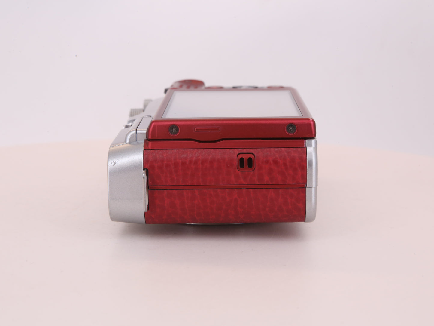 [Good, Fast Shipping] Fujifilm X-A1 Camera