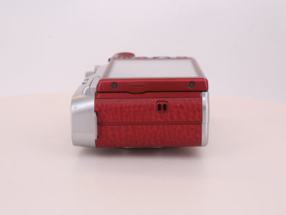 [Good, Fast Shipping] Fujifilm X-A1 Camera