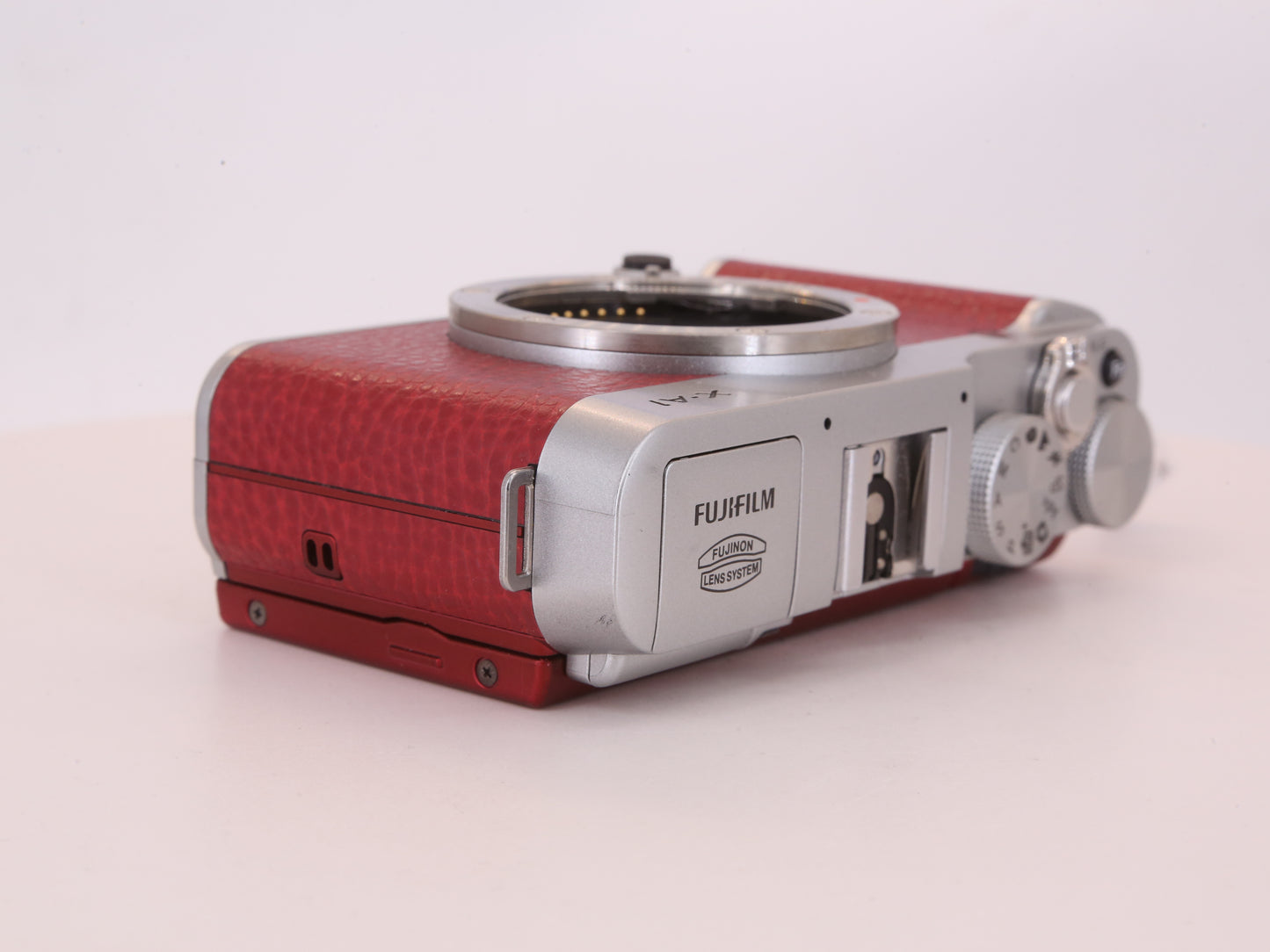 [Good, Fast Shipping] Fujifilm X-A1 Camera