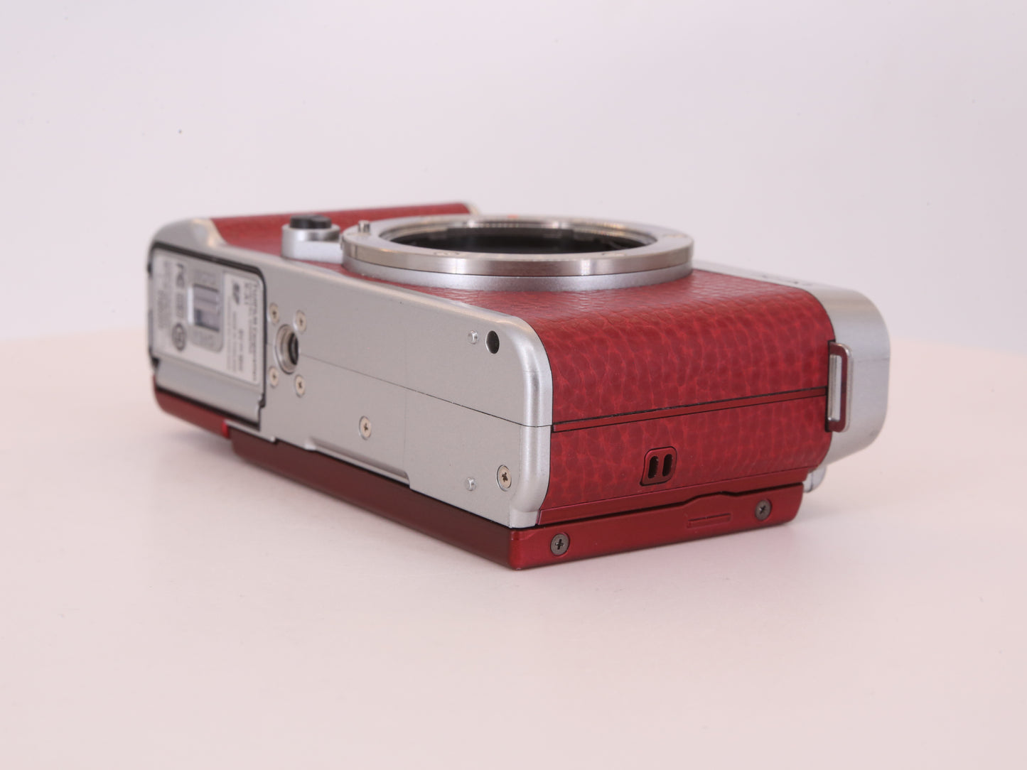 [Good, Fast Shipping] Fujifilm X-A1 Camera