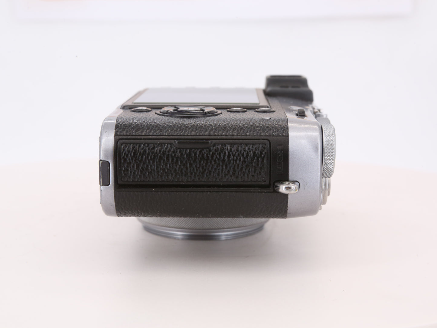 [Good, Fast Shipping] Fujifilm X100T Camera